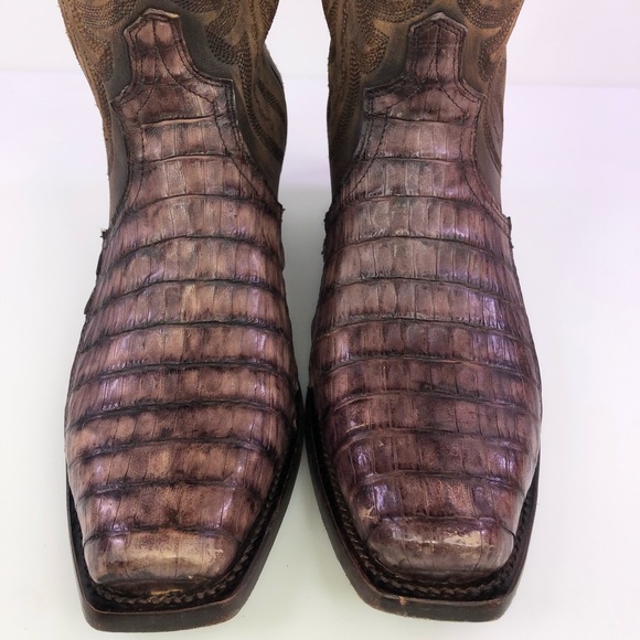 Lucchese | Shoes | Lucchese Dwight 